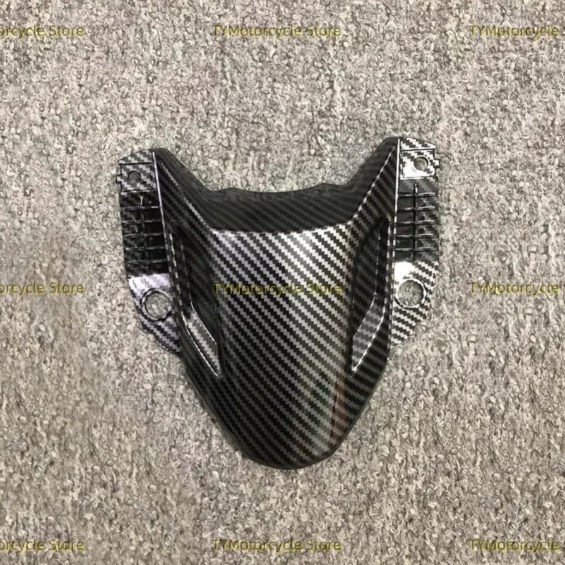 Обтекатели средней головки крышка передней фары подходит для YAMAHA FZ07 MT07 FZ-07 MT-07 MT 07