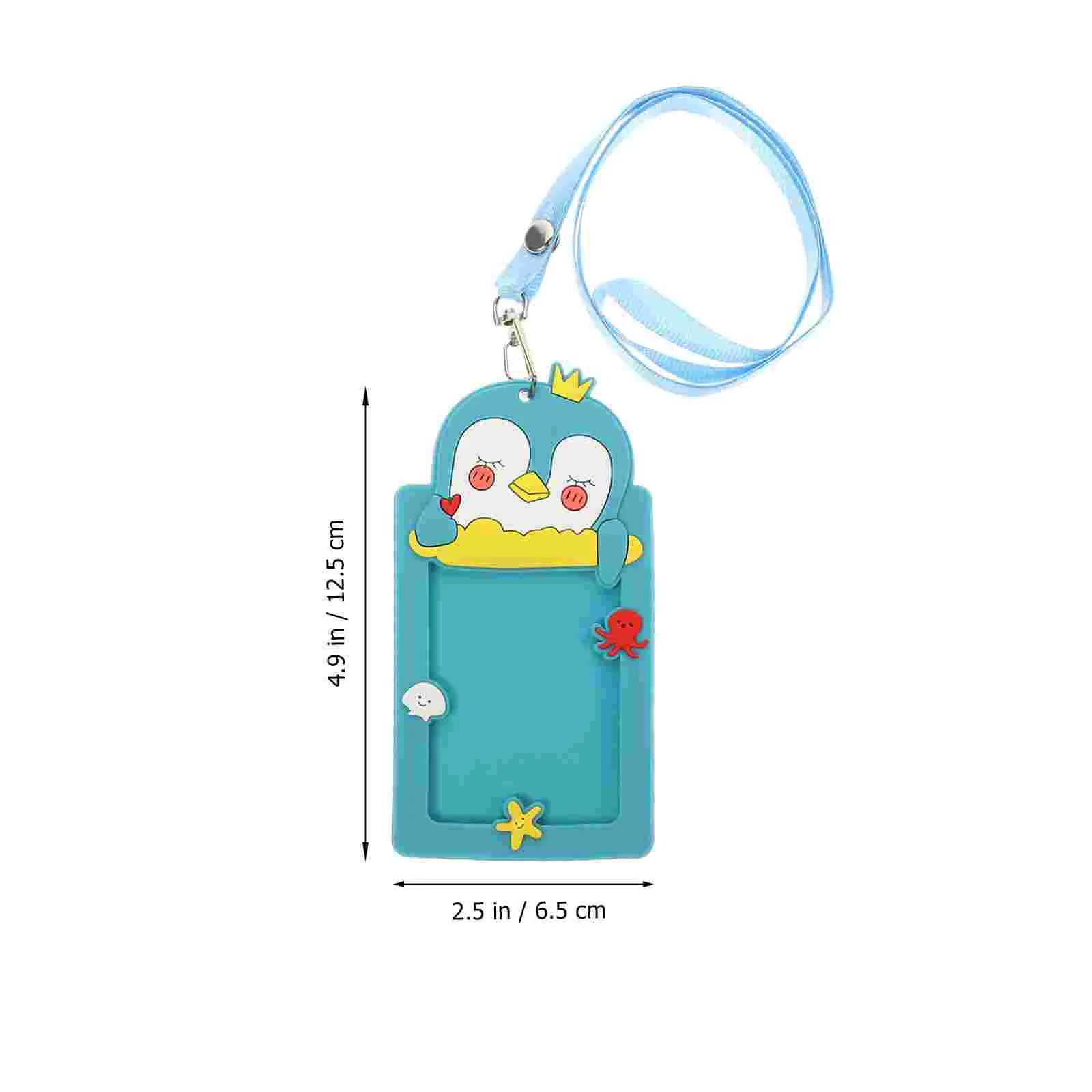 Рисунок 3 - Защитные чехлы для студенческих