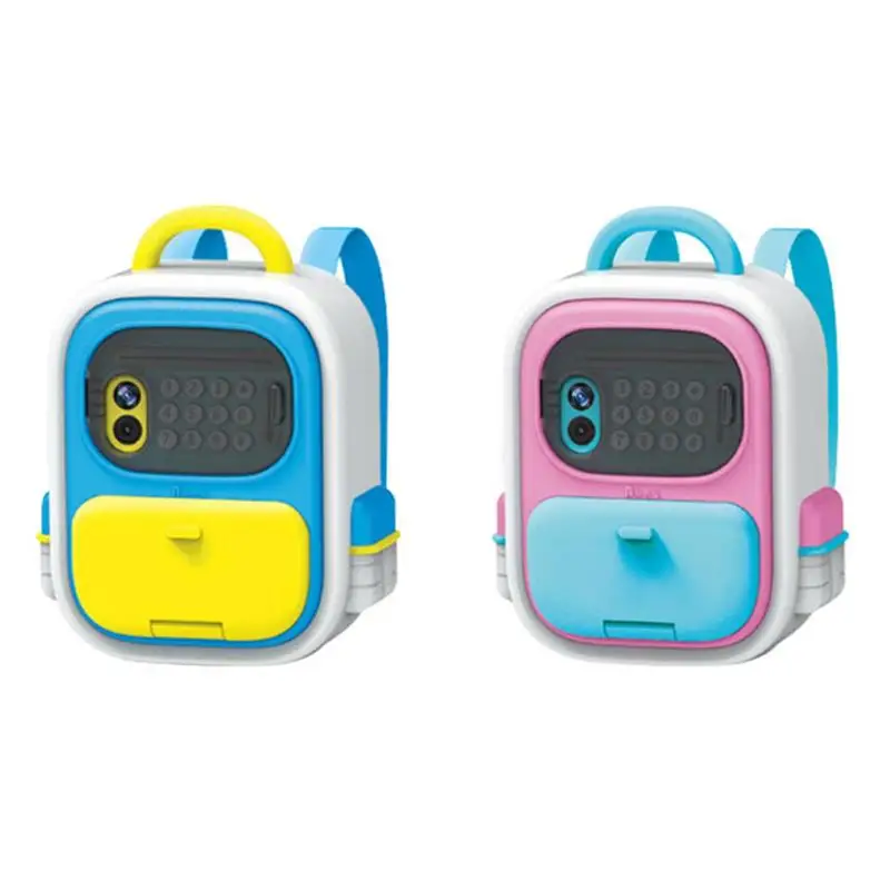 

Электронная Копилка-Банкомат на тему космоса, Электронная Копилка с паролем, вход в систему, распознавание лица, детская Реалистичная развивающая копилка для монет и наличных денег