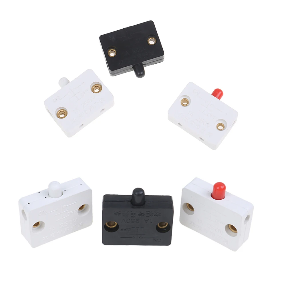 

Светильник щение для прикроватного столика, винного шкафа, шкафа, дверного шкафа, управление дверью, гардероба, выключатель света, Дверной с...