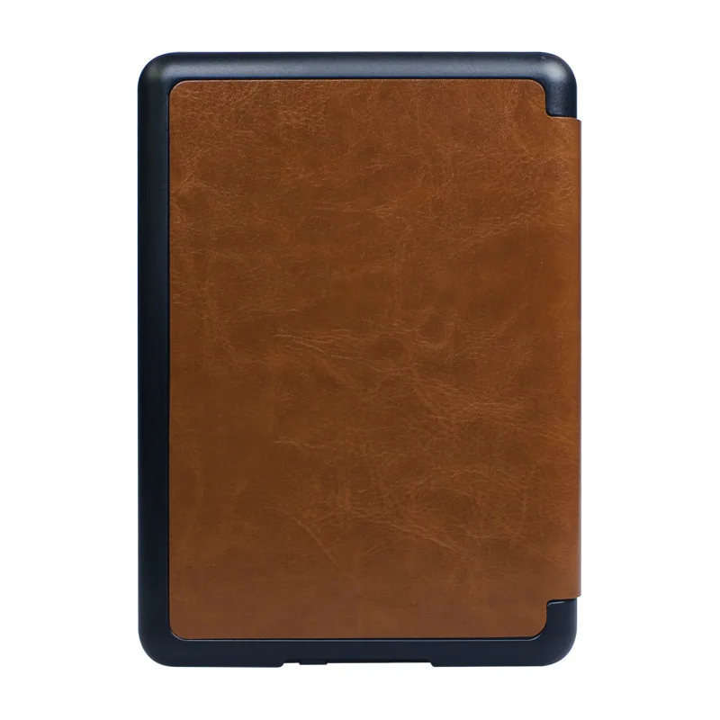 Защитный чехол для Kindle Paperwhite11 поколения 6 8 дюйма/2021KPW5 ручной защитный