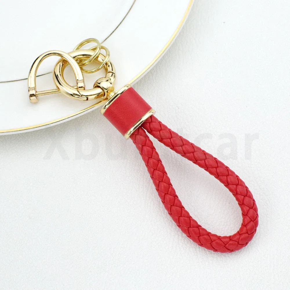 

3/4 кнопочный автомобильный пульт дистанционного управления из ТПУ, чехол-брелок для Mazda 3, Alexa, CX30, Φ, CX5, Φ, CX8, аксессуары для телефона