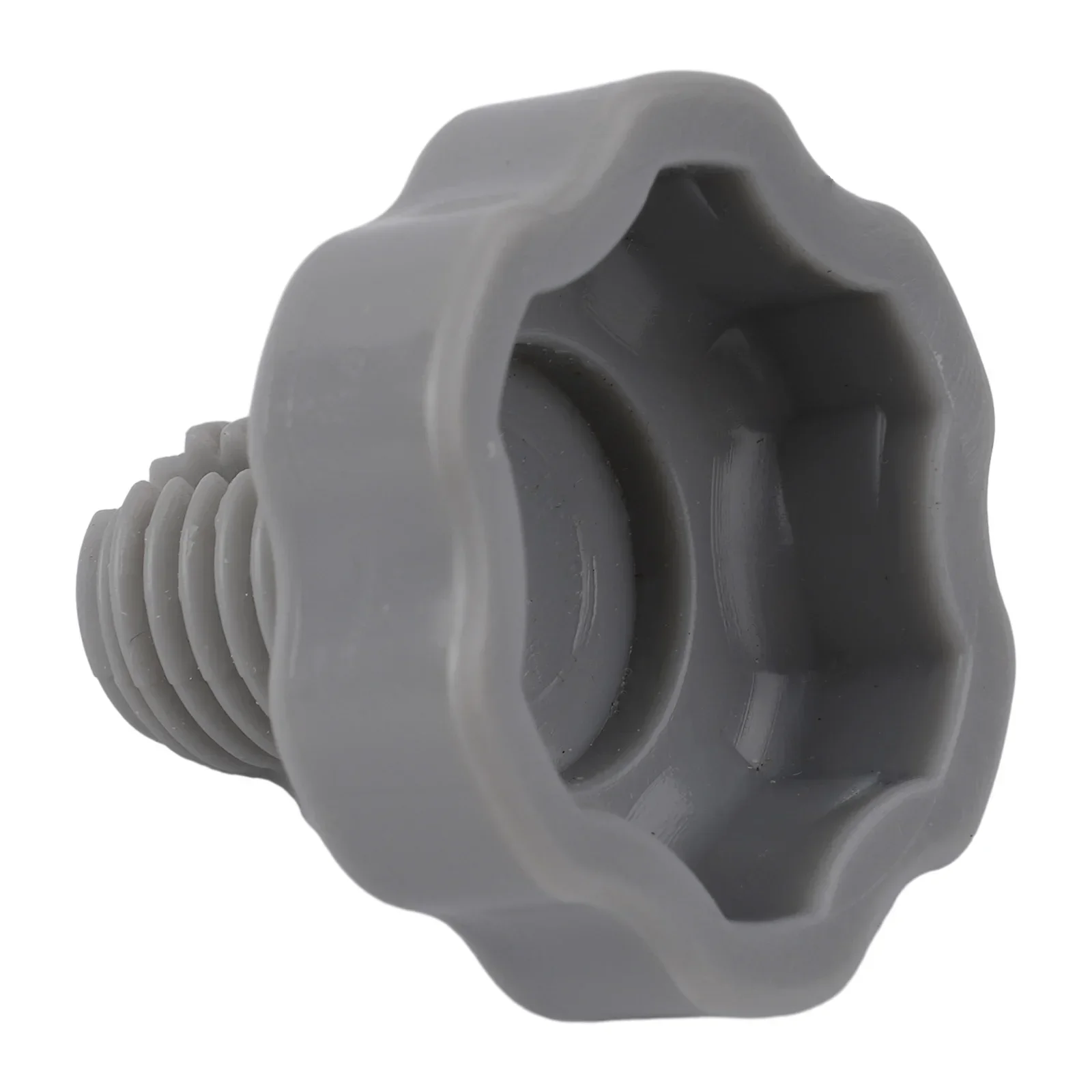 25004/2500 выпускной клапан фильтр насоса и уплотнительное кольцо запасная часть для