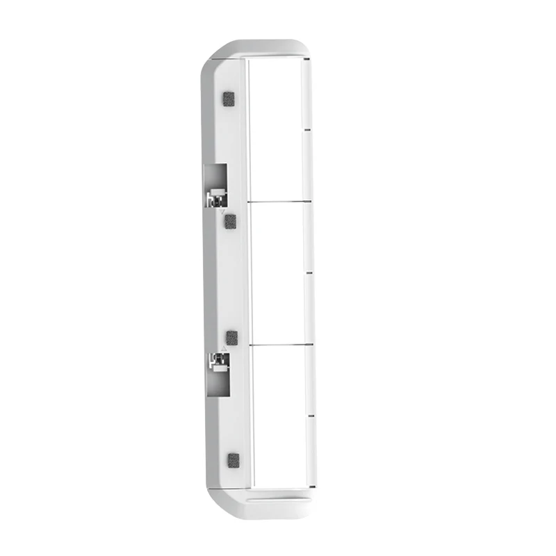 

Крышка для роликовой щетки Xiaomi Mijia Pro STYTJ06ZHM