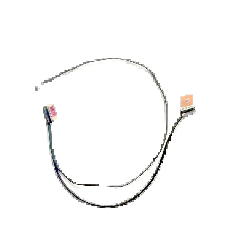Фото Кабель для экрана A+ для ASUS X1502ZA M1502 F1502ZA X1502V 1422-03UD0AS №2