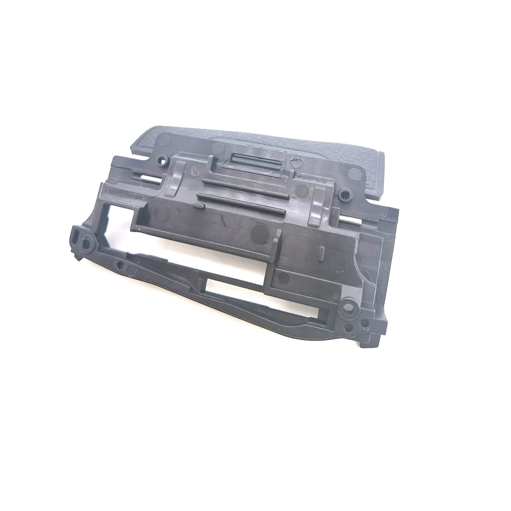 

Memory Card Cover Kit Repair Components Camera Body Fitting Replace Component Exterior Slot Lid Replacement for D850