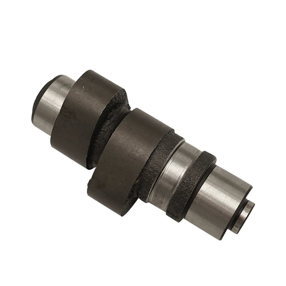 Распредвал для мотоцикла Wolverine350 YFM350 YFM350X Kodiak400 1UY-12170-00-00