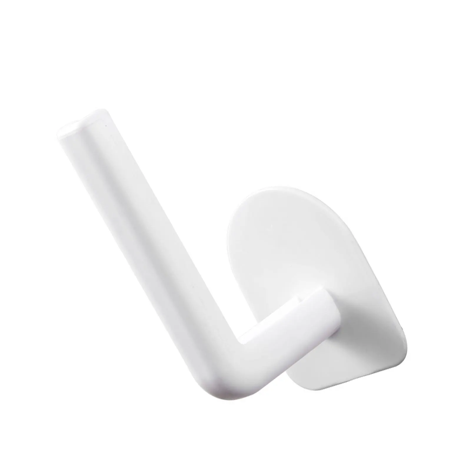 

Кухонный пластиковый стеллаж для хранения, Прочный подшипник, стеллаж для хранения для кухни, спальни, гостиной