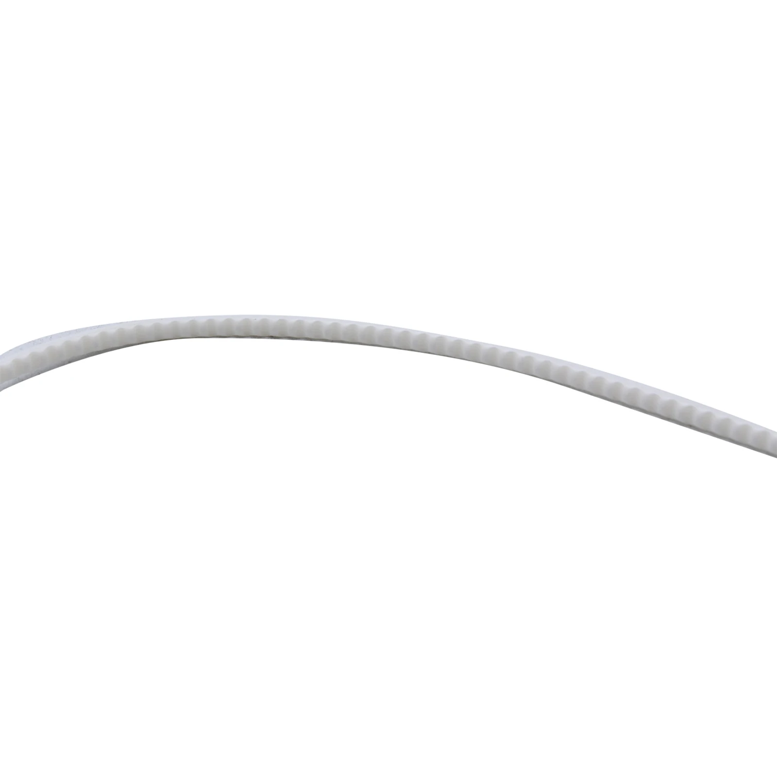 Car Power Radio Antenna Mast 3345775 for Volvo S40 Durable Professional