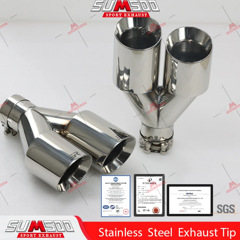 1 шт. новые автомобильные аксессуары Setrs для модификации Универсальная