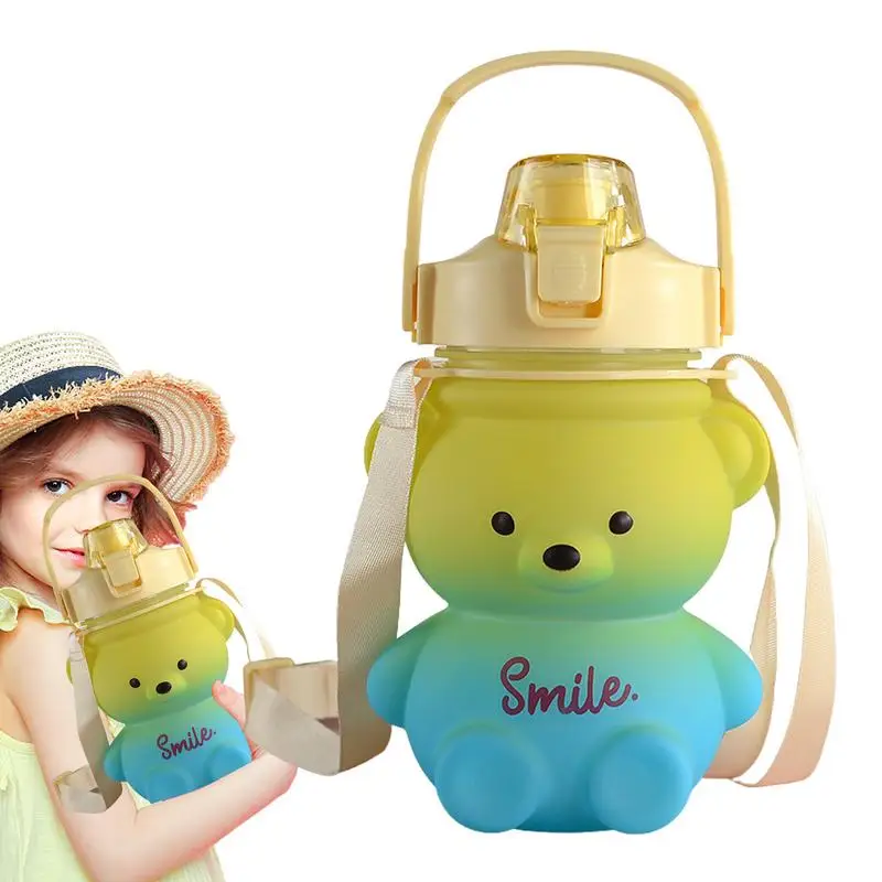 Comfortable Fashionable Beautiful Splash-proof