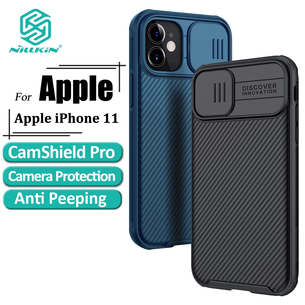 Чехол mi 11 pro nillkin. Nillkin camshield pro magnetic cover case for samsung galaxy s24. Nillkin camshield pro iphone 11. Nillkin для samsung a24. Nillkin для samsung a24.