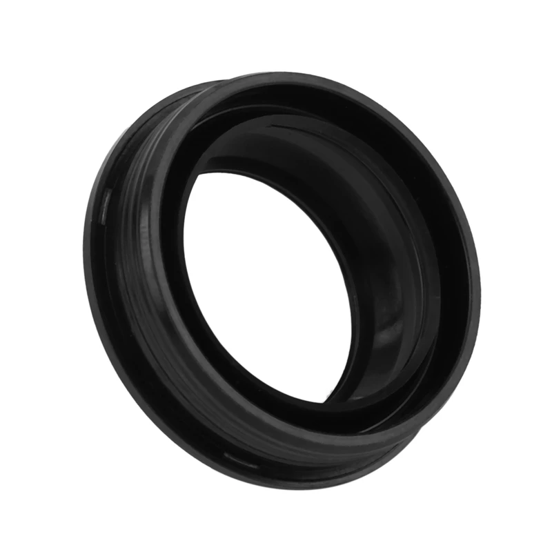 Для Suntour велосипедная передняя вилка стеклоочиститель пылезащитное кольцо