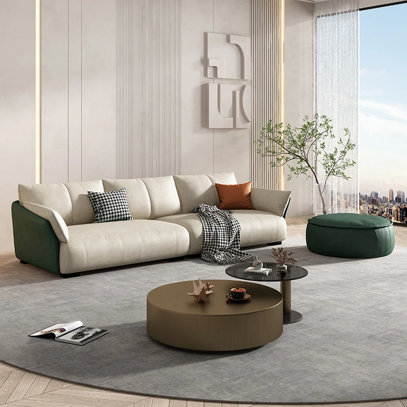 Кресло для гостиной диваны на сиденье роскошные затяжки многофункциональная