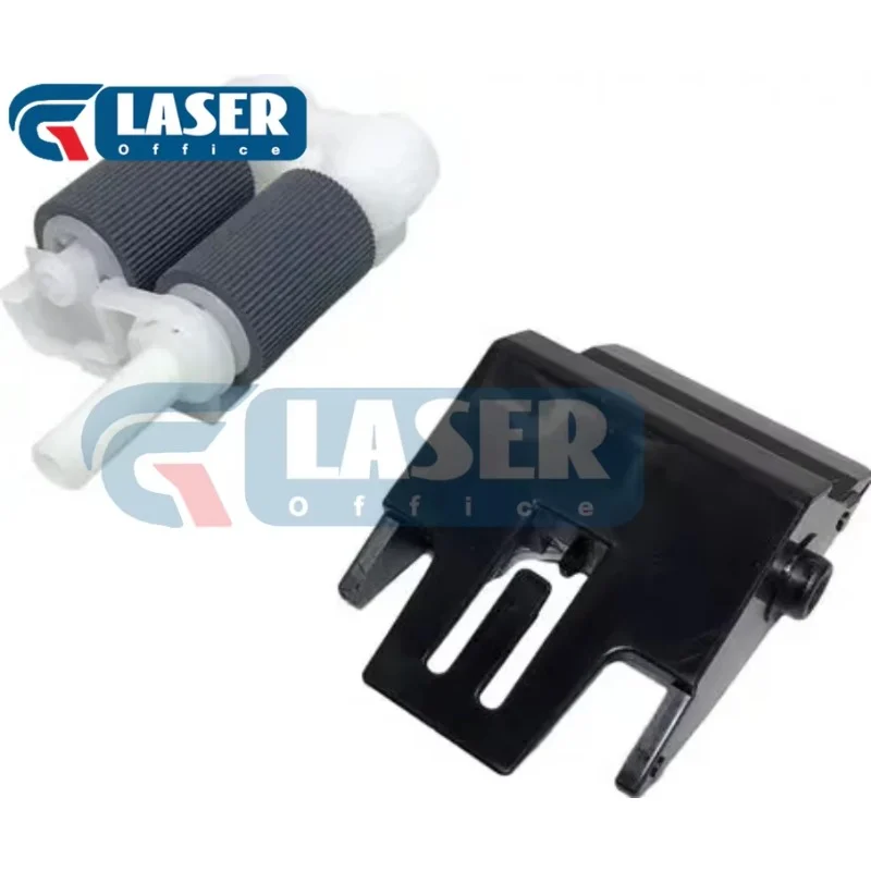 Комплект для подачи бумаги OEM (1 шт.) для Brother HL-L8260, 8360, 9310, DCP-L8410, MFC-L8610, 8690, 8900, 9570, ролик захвата бумаги D00LF50 (art.: 3920daff21286) - 3920daff21286
