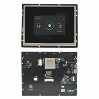 stone 10 4 inchwith embedded system for industrial use hmi tft lcd touch screen module