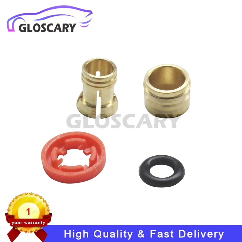 Repair Kits For Land Rover Discovery 3 4 Pump Dryer Filter Head Cover Assembly Air Valve