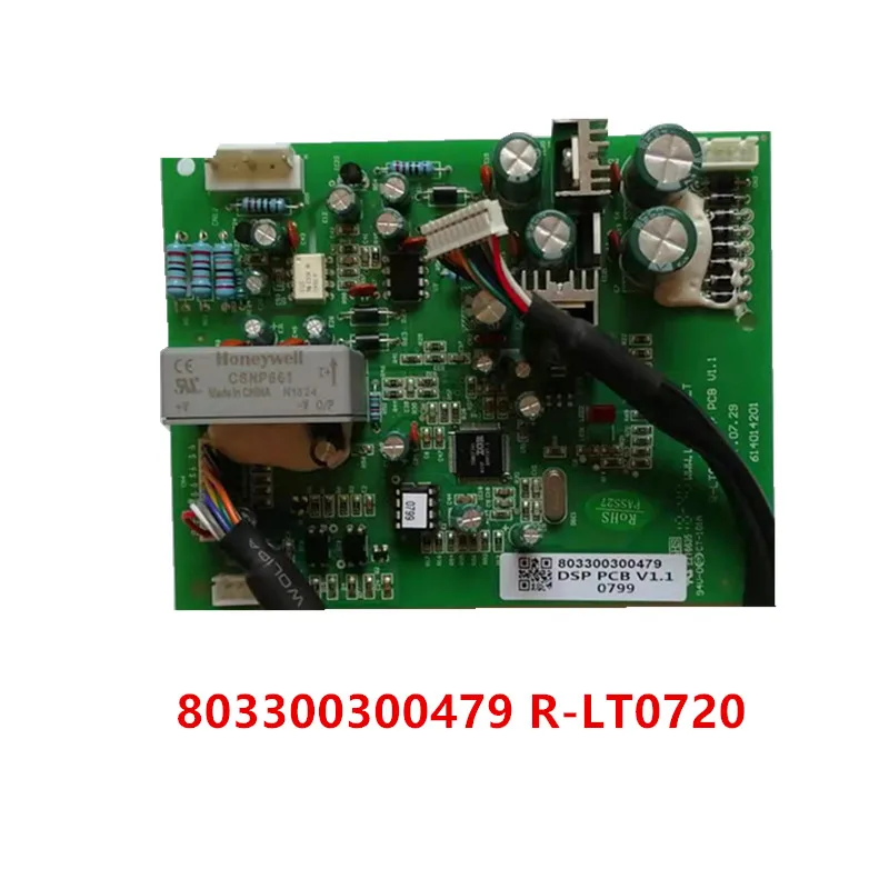 

803300300479| 803300300961| 803300300860|803342000032|803300301014|6871A10076|6871A30053C| K09CQ-01-03| K11DA-01-01