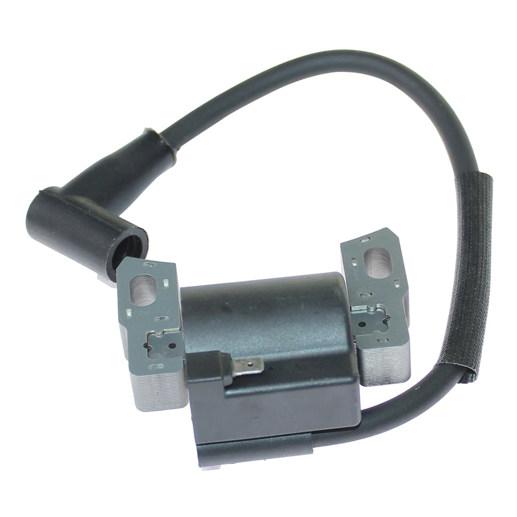 Фото Катушка зажигания для Briggs & Stratton 190cc 850/850E 850 I/C Series, 850 COMMERCIAL, 850iS/850PXi/875EX/875EXi/875iS/PROFESSIONAL №4