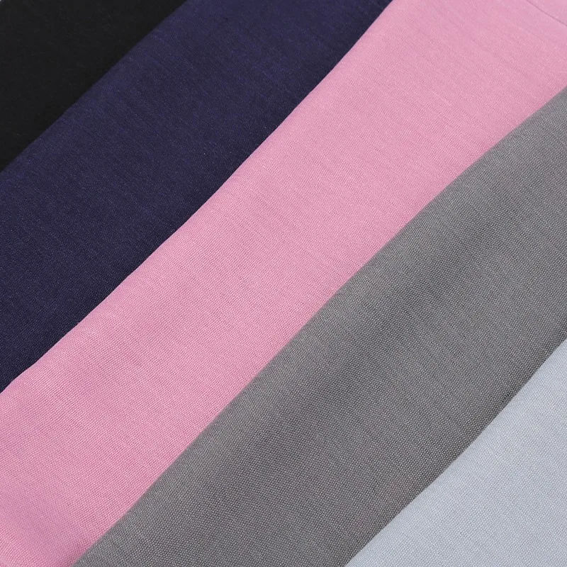 20 Colors Scarf Spring 200*68cm Fashion Women Winter Tessale Long Lady Shawls Scarves Wraps