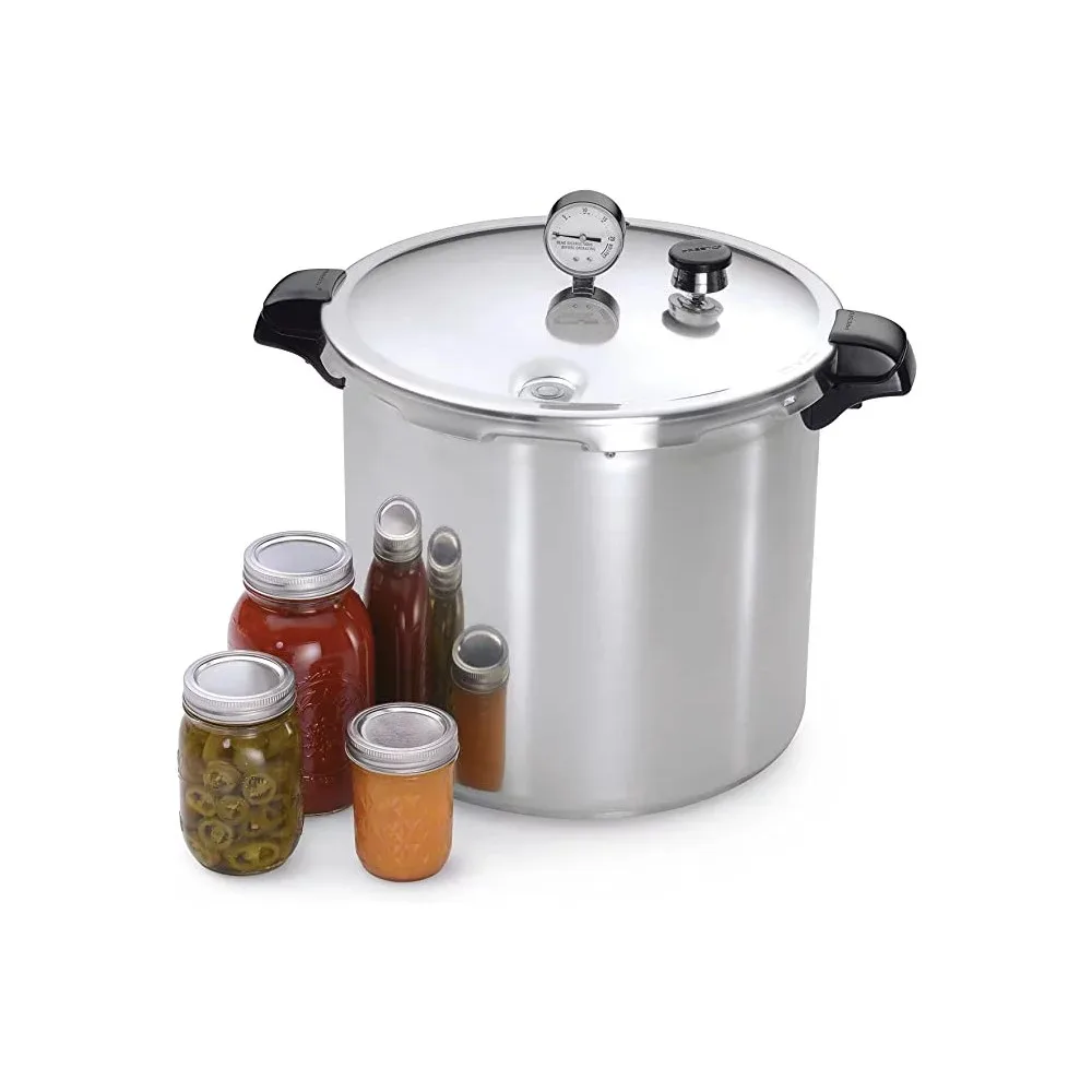 Cooker