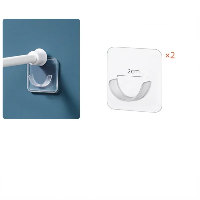 

Телескопический карниз MOONBIFFY 30-110 см