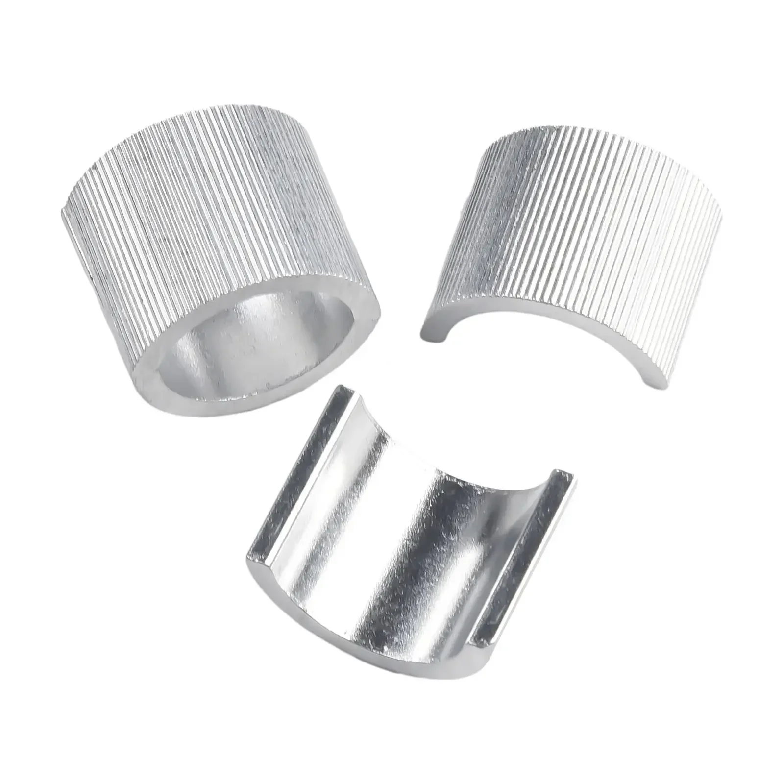 Переходные прокладки 1 8 аксессуары для мотоциклов зажим подъема переходная