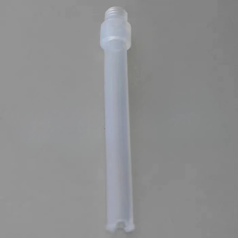 Подходит для EN660 EN680 EN720 NESPRESSO Nestle капсульная кофемашина аксессуары трубок молока