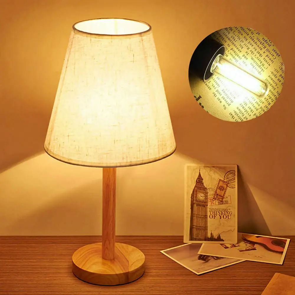 

Fridge Freezer Filament Bulb Light 220V Mini E14 1W 2W 3W Refrigerator Hanging Dimmable Warm / Cold White Lamps