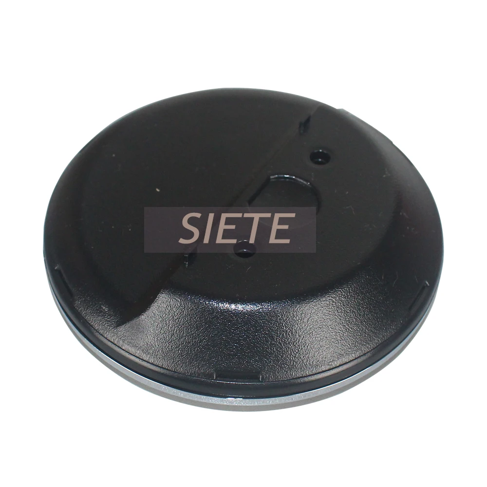 Значок эмблемы багажника на багажник 2E1853600 для Volkswagen Crafter 2006-2016