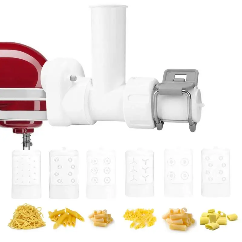 

Universal Spaghetti Maker Pasta Noodle Maker Machine Cutter Multi-Purpose Cooking Tools Kitchenware For Family Gatherings