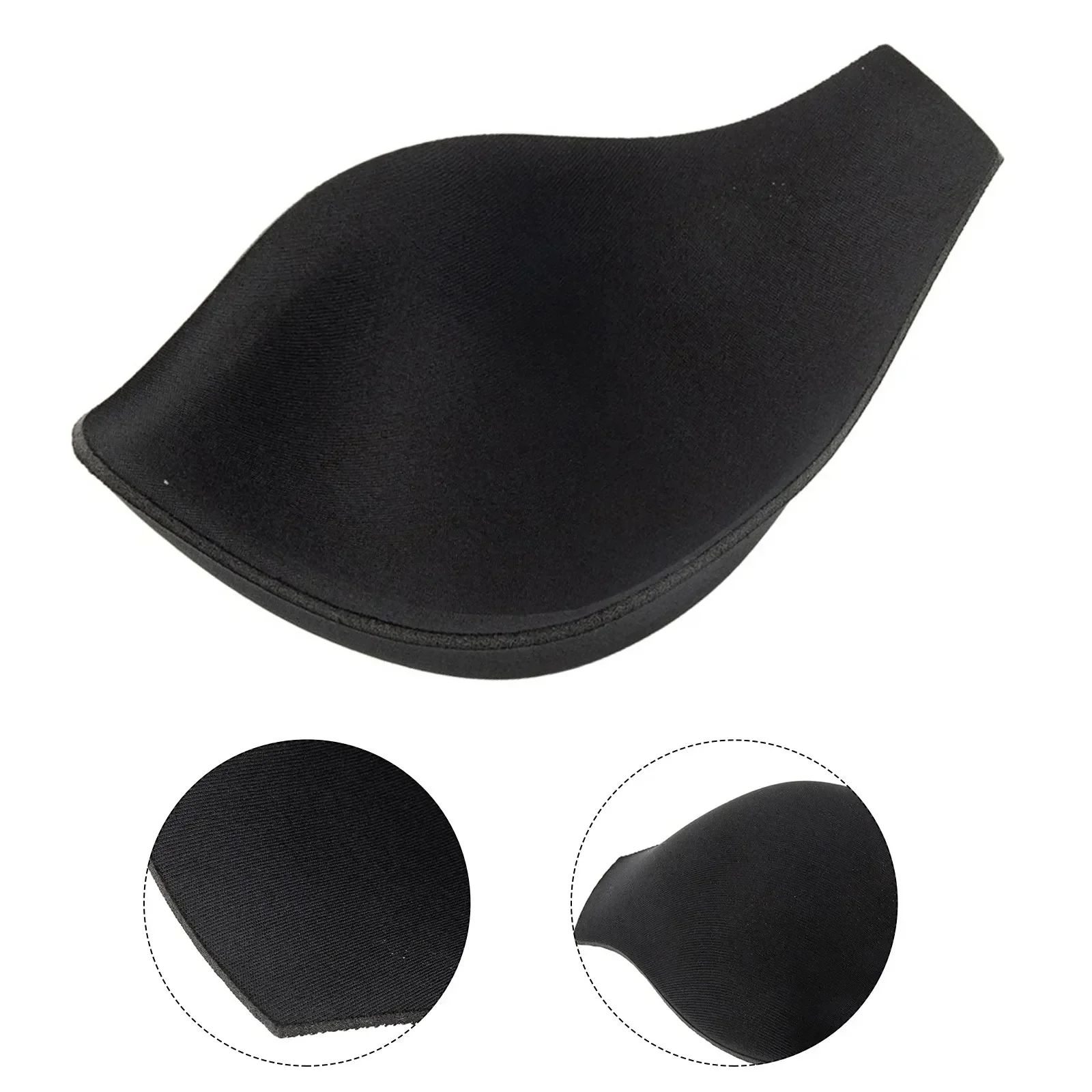 1 шт. Губка Pad Мужские трусы для плавания Ser Spon Купальный костюм Enhance Peni S Pouch Bulge Hombre