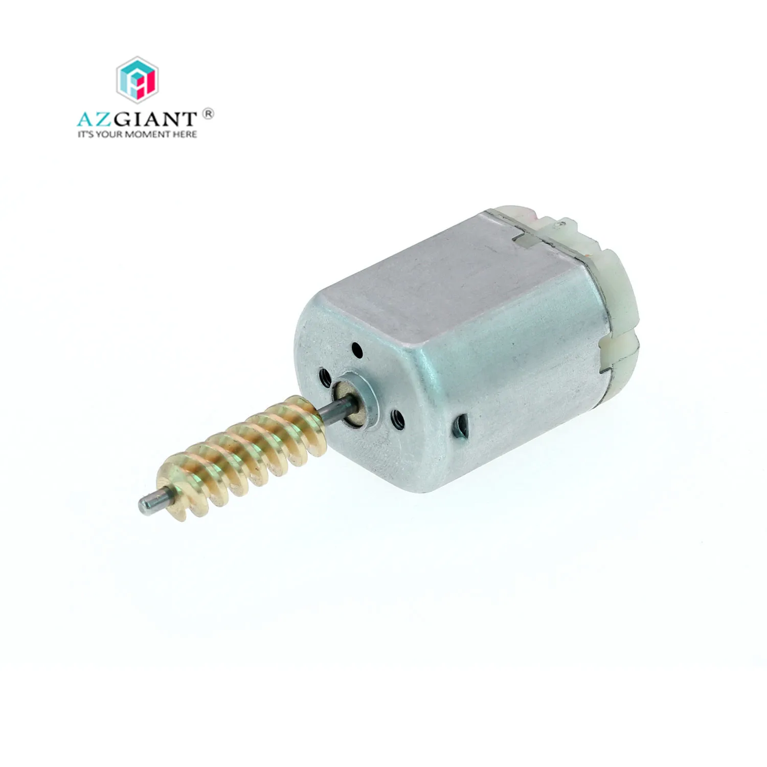

AZGIANT centre door lock actuator motor for BMW 3 Series 5 Series E90 320i 325 E65 E66
