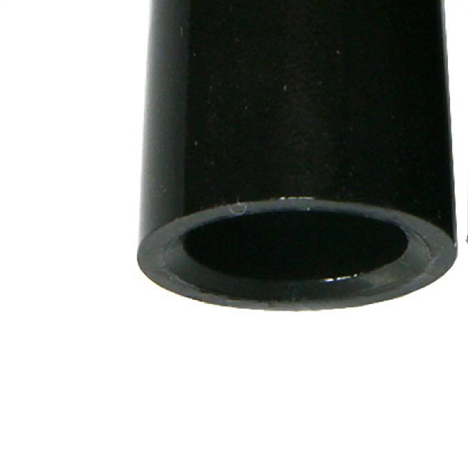 10 шт. аксессуары для гольфа с наконечником занятий спортом на открытом воздухе