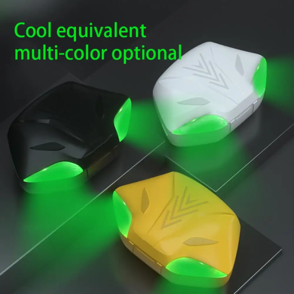 

Беспроводные наушники PRO15, TWS наушники с Bluetooth 5,3, игровая гарнитура с шумоподавлением, Hi-Fi стереонаушники для IPhone, Xiaomi