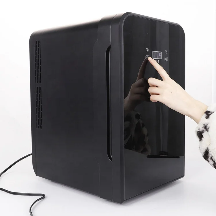 

12v small car refrigerator absorption mini refrigerator for car use