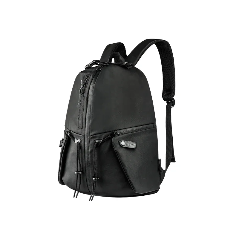 

Рюкзак для мотоциклетного шлема FEHER для мужчин и женщин, универсальные сумки для гонщиков большой вместимости, многофункциональные водонепроницаемые велосипедные сумки