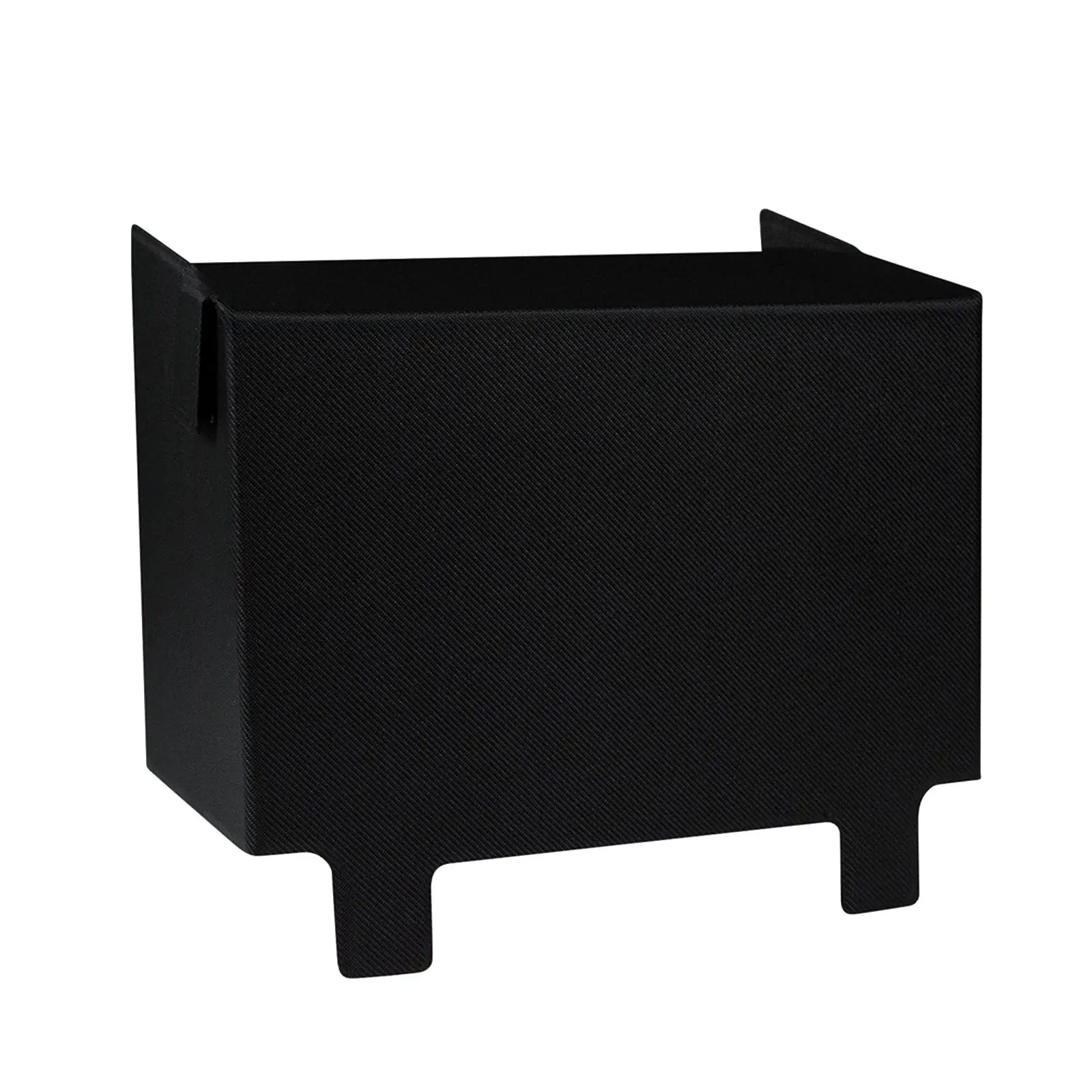 

Складной защитный чехол для контроллера M30 аксессуары для контроллера квадрокоптера