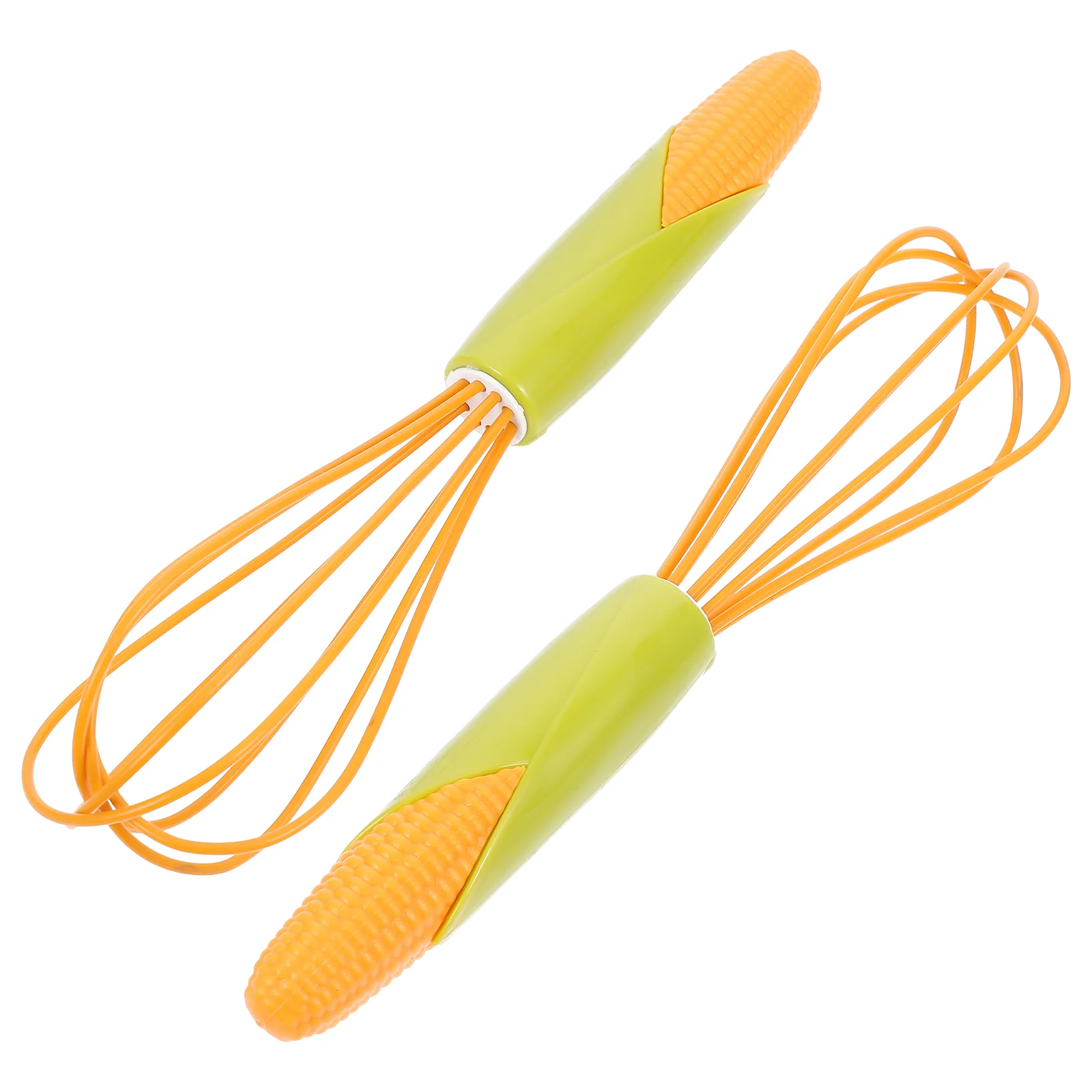 

Whisk Kitchen Blender Egg Hand Siliconecooking Beater Balloon Mini Mixer Eggbeater Wire Manual Baking Tools Wisks Set Whisks