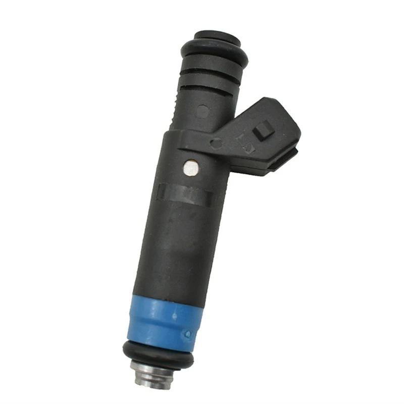 Новая Форсунка топливного инжектора для V8 LT1 LS1 LS6 Siemens Deka 110324 FI114992 109991 FI114991