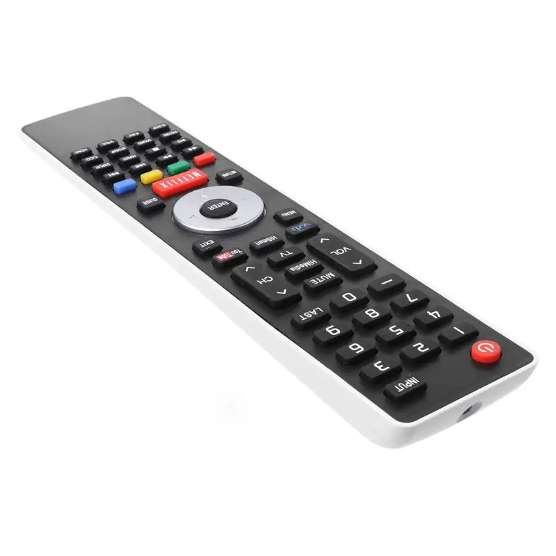 Пульт дистанционного управления ТВ-плеером для Hisense EN-33926A EN-33925A умных