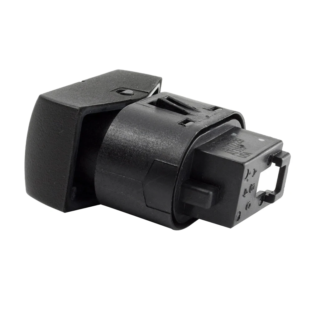 Переключатель блокировки двери для 2005-2010 Chevy Cobalt 2007-09 Pontiac G5 передняя правая