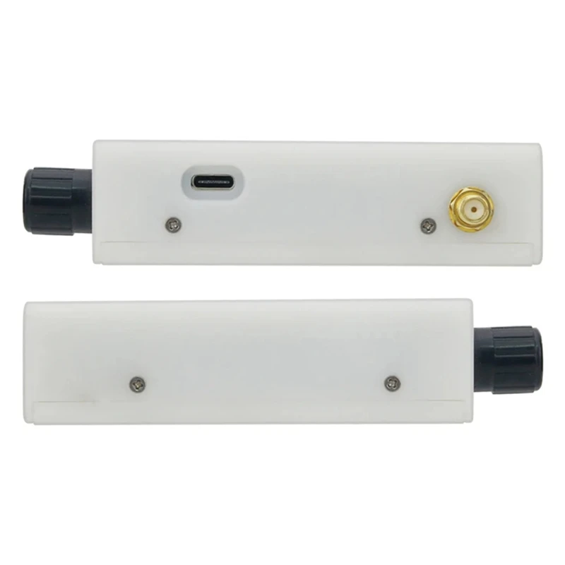 64-108 МГц Портативный TEF6686 Полнодиапазонный радиоприемник RDS приемник AM FM SW MW LW с