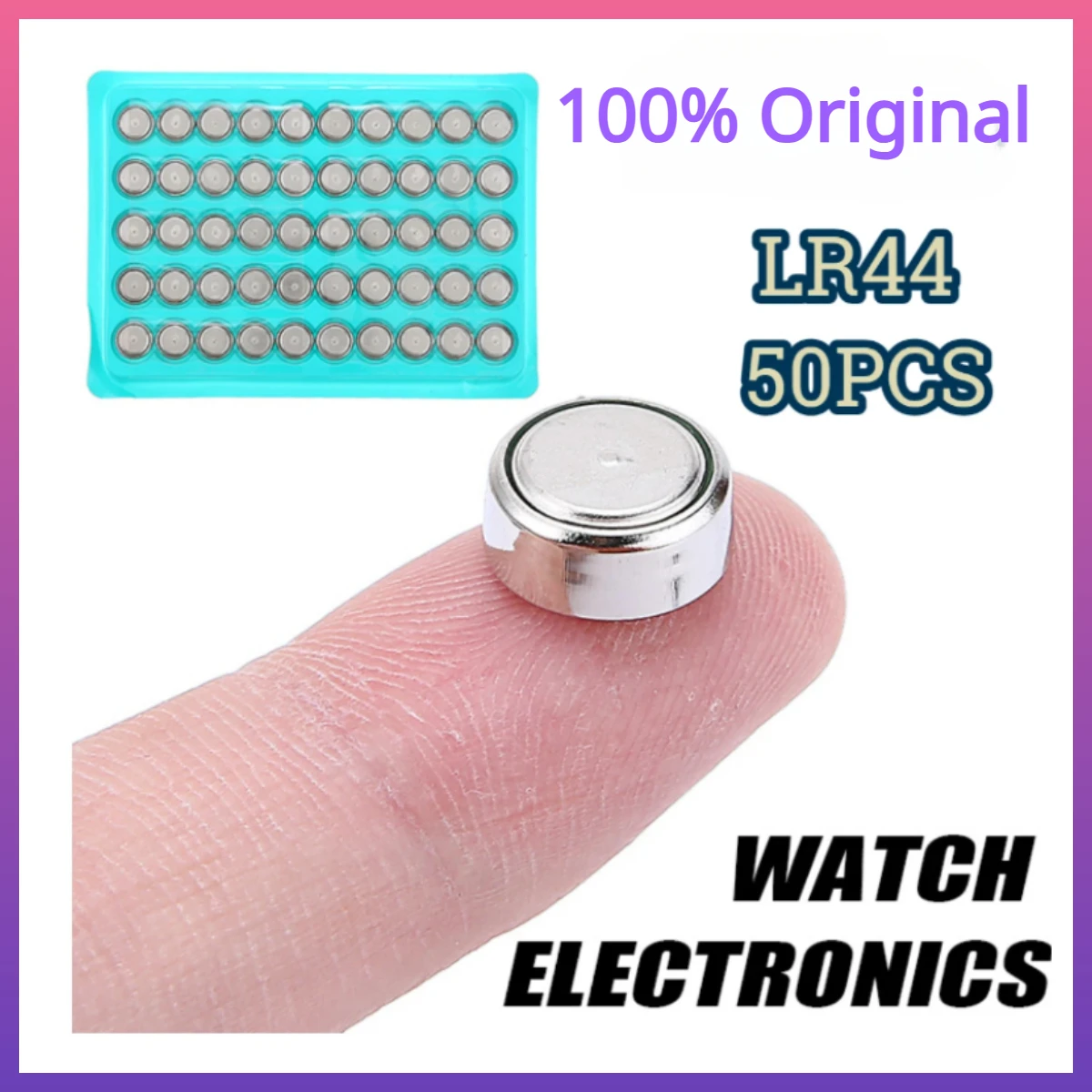 Новинка, щелочная батарея AG13 LR44 A76 357 357A LR1154 SR1154 SR44 1,55 в для фотоэлементов автомобиля Новинка, щелочная батарея AG13 LR44 A76 357 357A LR1154 SR1154 SR44 1,55 в для фотоэлементов автомобиля