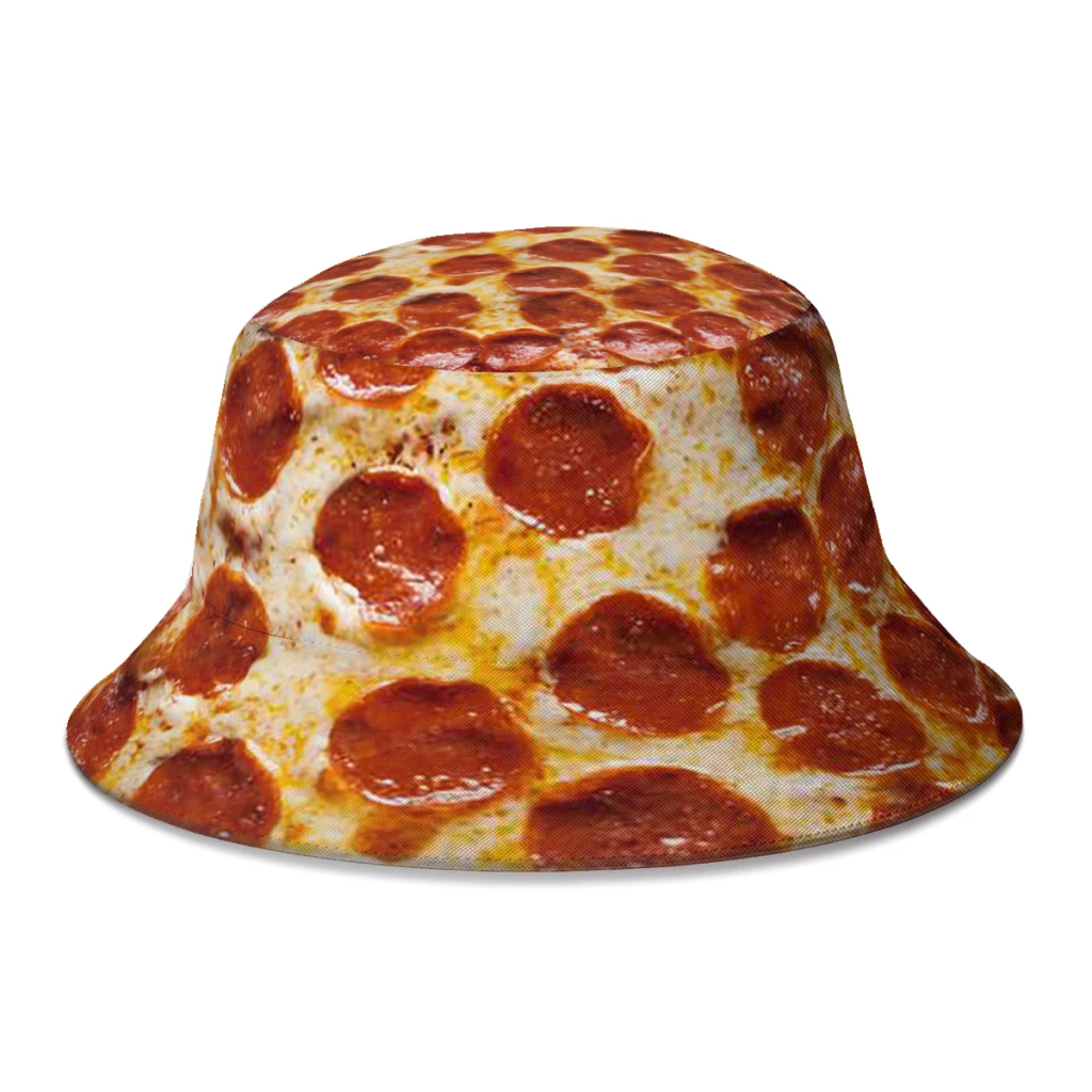 шляпа пицца брянск ассортимент фото 31
