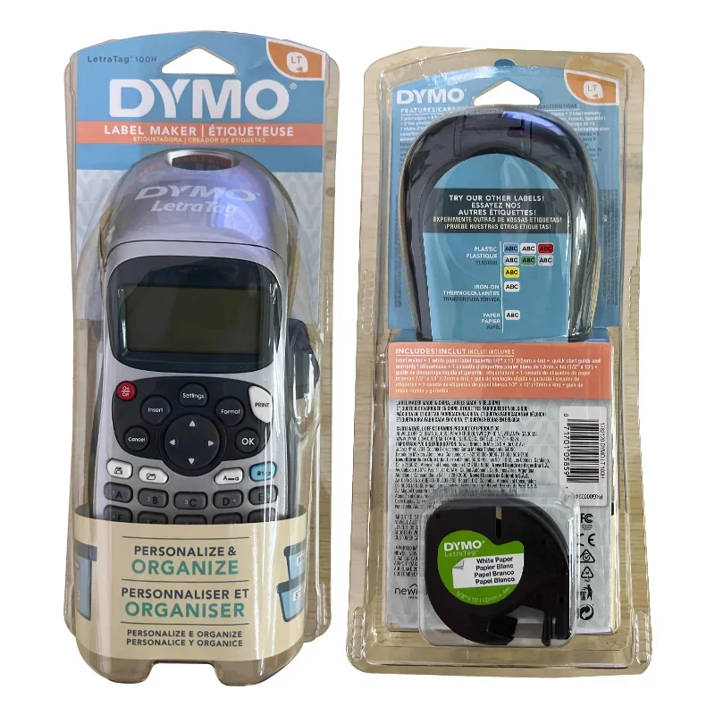 Устройство для изготовления этикеток устройство записи телефон термопринтеры