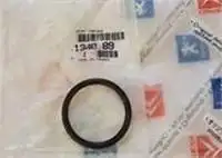 

Код магазина: 134089 ------ Φ