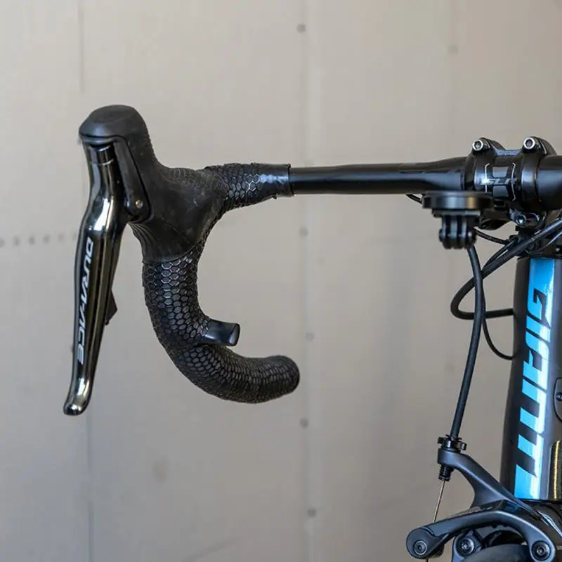 

Чехол на руль, резиновый руль, алюминиевый сплав, противоскользящая горная ручка, противоскользящая ручка на руль велосипеда, заглушка на руль