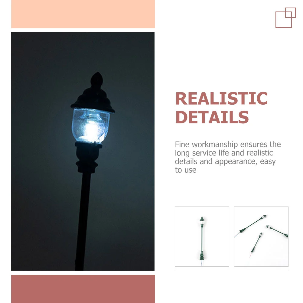 Рисунок 3 - декоративные украшения для дома