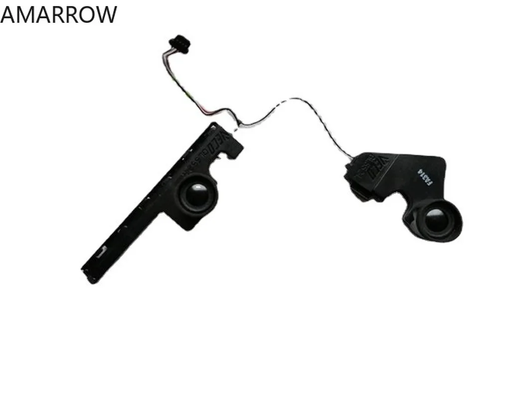 Новый оригинальный динамик для ноутбука Asus GL552 GL552VW GL552VX ZX50J ZX50 GL552J ZX50JA ZX50JX GL552JX Новый оригинальный динамик для ноутбука Asus GL552 GL552VW GL552VX ZX50J ZX50 GL552J ZX50JA ZX50JX GL552JX